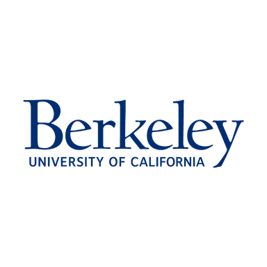 Berkeley Logo