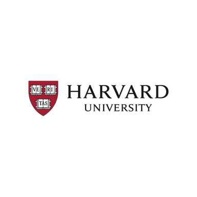 Harvard Logo