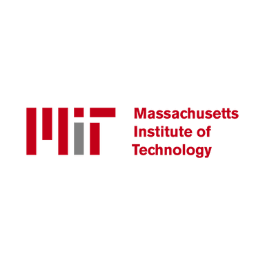 MIT Logo
